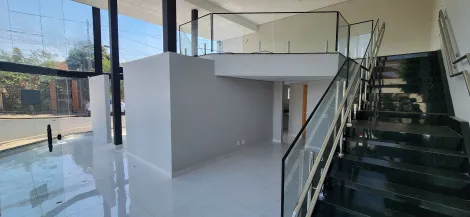 imagem 4 - Excelente Salão Comercial Novo para Locação - 152m² com Mezanino / Parque Industrial imagem 4 - Excelente Salão Comercial Novo para Locação - 152m² com Mezanino / Parque Industrial