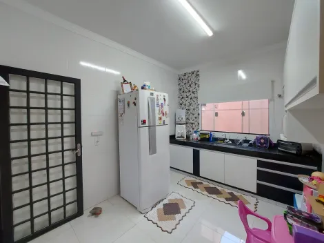 imagem 2 - Jardim Bianco - Excelente Casa Venda imagem 2 - Jardim Bianco - Excelente Casa Venda