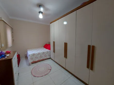 imagem 5 - Jardim Bianco - Excelente Casa Venda imagem 5 - Jardim Bianco - Excelente Casa Venda