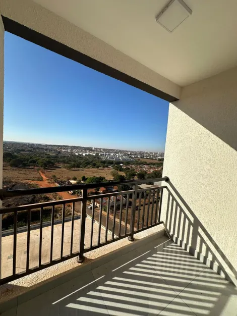 imagem 2 - Apartamento Padrão 2 dormitórios no Jardim Marajó imagem 2 - Apartamento Padrão 2 dormitórios no Jardim Marajó