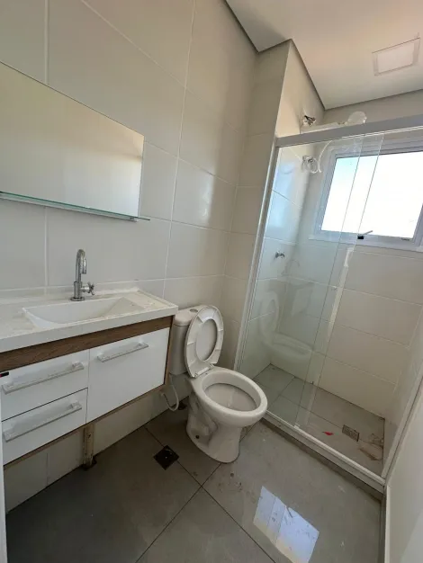 imagem 4 - Apartamento Padrão 2 dormitórios no Jardim Marajó imagem 4 - Apartamento Padrão 2 dormitórios no Jardim Marajó