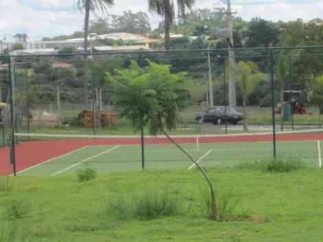 imagem 4 - Terreno Residencial Venda Parque Residencial Buona Vita imagem 4 - Terreno Residencial Venda Parque Residencial Buona Vita