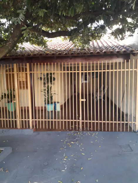 imagem 3 - Casa com 02 dormitórios - Jardim Primavera. imagem 3 - Casa com 02 dormitórios - Jardim Primavera.