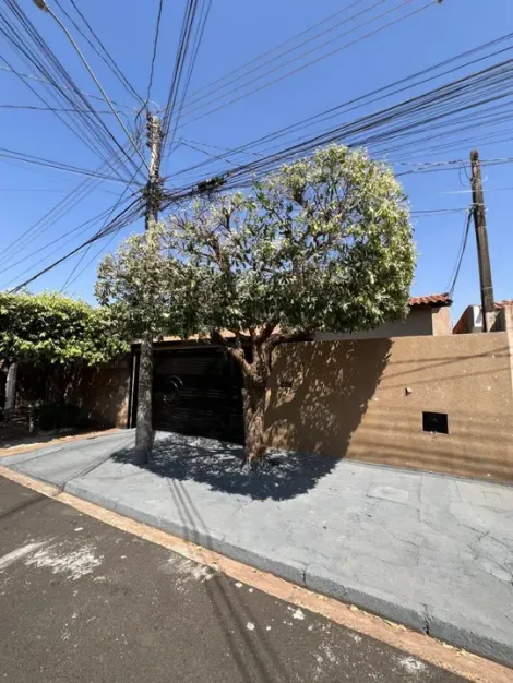 imagem 2 - Ótima Casa Residencial para Venda - 3 Dormitórios / Jardim Laranjeiras imagem 2 - Ótima Casa Residencial para Venda - 3 Dormitórios / Jardim Laranjeiras