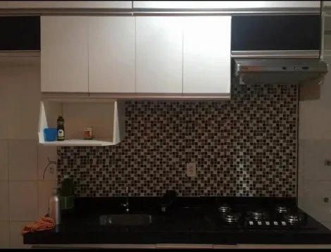 imagem 5 - Apartamento Rio dos Corais imagem 5 - Apartamento Rio dos Corais