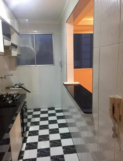 imagem 4 - Apartamento Rio dos Corais imagem 4 - Apartamento Rio dos Corais