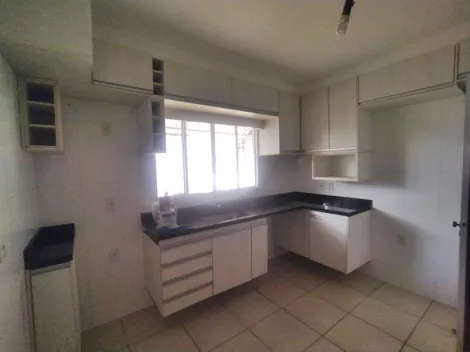 imagem 4 - Casa Comercial ou Residencial Locação e Venda Jardim do Bosque imagem 4 - Casa Comercial ou Residencial Locação e Venda Jardim do Bosque