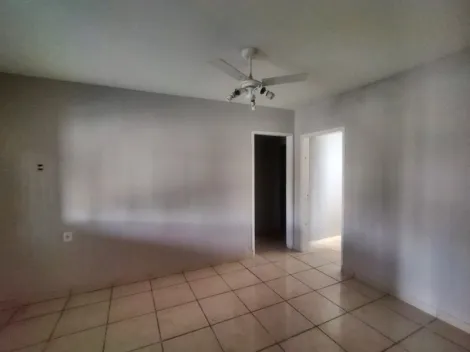 imagem 3 - Casa Comercial ou Residencial Locação e Venda Jardim do Bosque imagem 3 - Casa Comercial ou Residencial Locação e Venda Jardim do Bosque