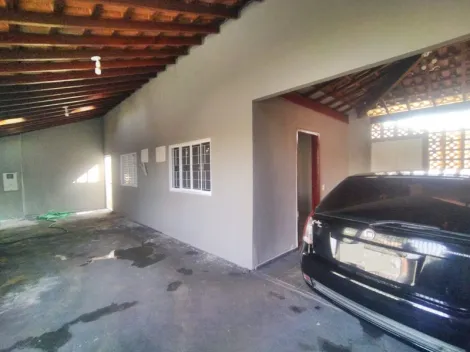 imagem 2 - Casa Comercial ou Residencial Locação e Venda Jardim do Bosque imagem 2 - Casa Comercial ou Residencial Locação e Venda Jardim do Bosque