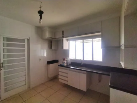 imagem 5 - Casa Comercial ou Residencial Locação e Venda Jardim do Bosque imagem 5 - Casa Comercial ou Residencial Locação e Venda Jardim do Bosque