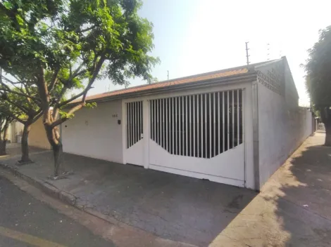 imagem 1 - Casa Comercial ou Residencial Locação e Venda Jardim do Bosque imagem 1 - Casa Comercial ou Residencial Locação e Venda Jardim do Bosque