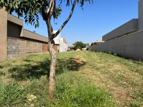 imagem 2 - Terreno - Condomínio imagem 2 - Terreno - Condomínio