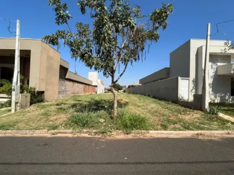 imagem 3 - Terreno - Condomínio imagem 3 - Terreno - Condomínio