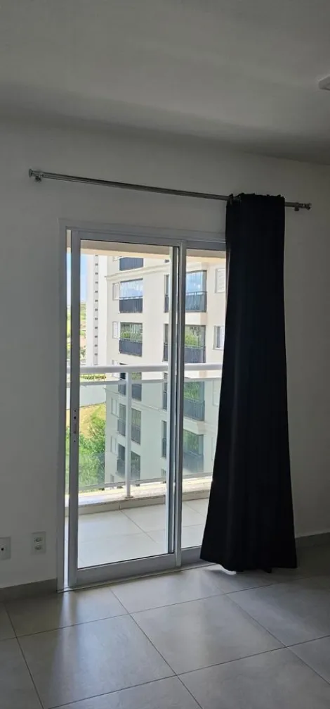 imagem 4 - Excelente Apartamento Studio para Locação - 1 Dormitório / Jardim Tarraf II imagem 4 - Excelente Apartamento Studio para Locação - 1 Dormitório / Jardim Tarraf II