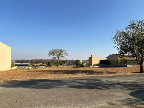 imagem 1 - Terreno em cond.a venda - Damha Baias de S.Monica imagem 1 - Terreno em cond.a venda - Damha Baias de S.Monica