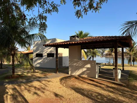 imagem 3 - Terreno em cond.a venda - Damha Baias de S.Monica imagem 3 - Terreno em cond.a venda - Damha Baias de S.Monica