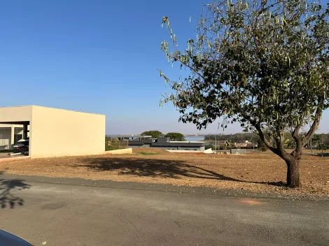 imagem 5 - Terreno em cond.a venda - Damha Baias de S.Monica imagem 5 - Terreno em cond.a venda - Damha Baias de S.Monica