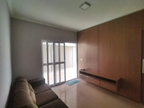 imagem 3 - Casa - Padrão imagem 3 - Casa - Padrão