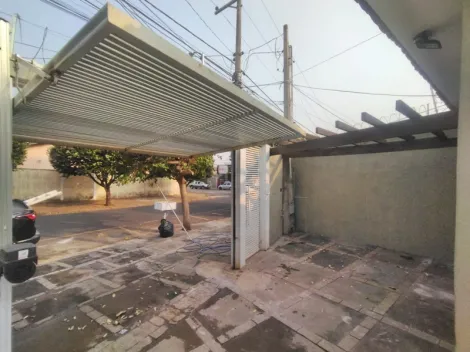 imagem 2 - Casa - Padrão imagem 2 - Casa - Padrão