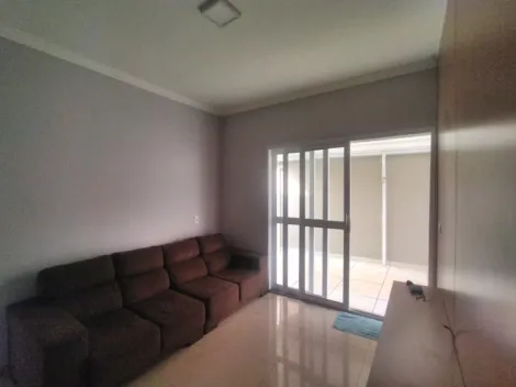 imagem 4 - Casa - Padrão imagem 4 - Casa - Padrão