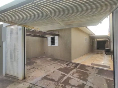 imagem 1 - Casa - Padrão imagem 1 - Casa - Padrão