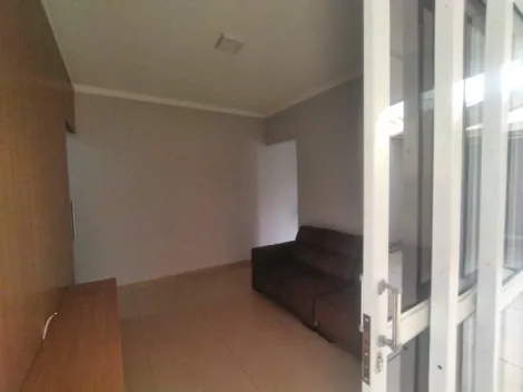 imagem 5 - Casa - Padrão imagem 5 - Casa - Padrão