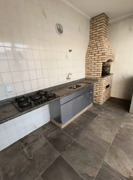 imagem 2 - Casa de 03 dormitórios com armários no bairro Parque Industrial imagem 2 - Casa de 03 dormitórios com armários no bairro Parque Industrial