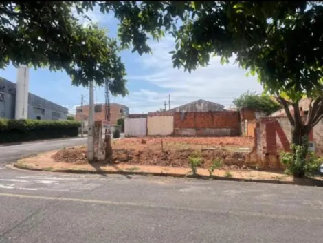 imagem 3 - Terreno Residencial ou Comercial Venda Eldorado imagem 3 - Terreno Residencial ou Comercial Venda Eldorado