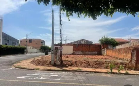imagem 1 - Terreno Residencial ou Comercial Venda Eldorado imagem 1 - Terreno Residencial ou Comercial Venda Eldorado
