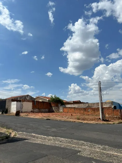 imagem 2 - Terreno Residencial ou Comercial Venda Eldorado imagem 2 - Terreno Residencial ou Comercial Venda Eldorado