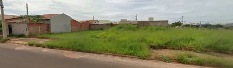 imagem 1 - Ótimo Terreno Residencial para Venda - 200m² / Jardim Leste imagem 1 - Ótimo Terreno Residencial para Venda - 200m² / Jardim Leste