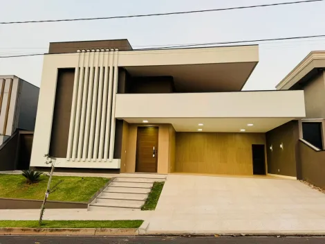 imagem 1 - Gaivota II casa térrea com 3 suítes imagem 1 - Gaivota II casa térrea com 3 suítes