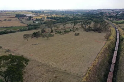imagem 1 - Sitio 7 alq. a venda SJRPreto SP imagem 1 - Sitio 7 alq. a venda SJRPreto SP