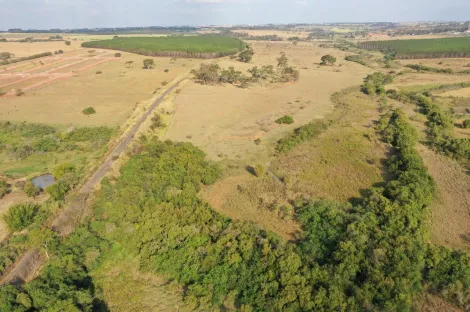 imagem 3 - Sitio 7 alq. a venda SJRPreto SP imagem 3 - Sitio 7 alq. a venda SJRPreto SP