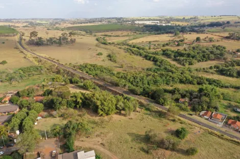 imagem 2 - Sitio 7 alq. a venda SJRPreto SP imagem 2 - Sitio 7 alq. a venda SJRPreto SP