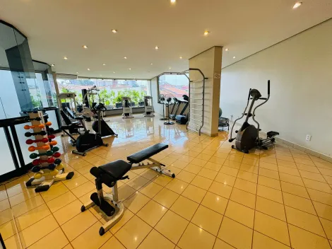 imagem 3 - Edifício Dr. Oscar Dória - Apartamento com 4 suítes todas com sacada e 1 master imagem 3 - Edifício Dr. Oscar Dória - Apartamento com 4 suítes todas com sacada e 1 master