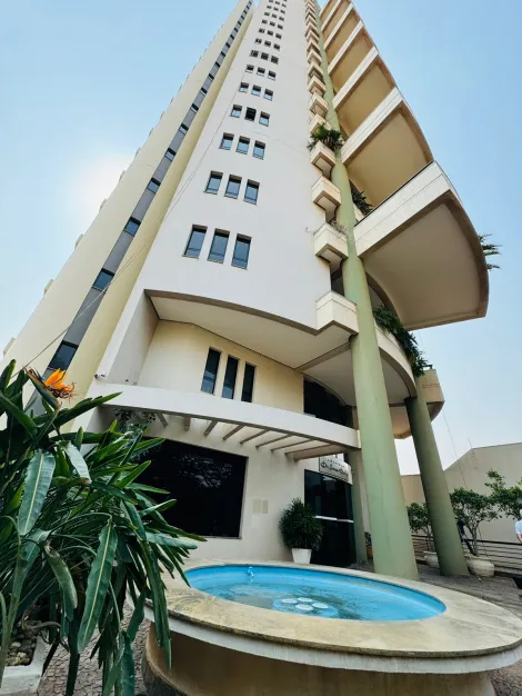 imagem 1 - Edifício Dr. Oscar Dória - Apartamento com 4 suítes todas com sacada e 1 master imagem 1 - Edifício Dr. Oscar Dória - Apartamento com 4 suítes todas com sacada e 1 master