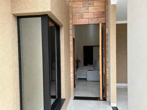 imagem 2 - Maravilhosa casa em Condomínio para Venda - 3 Dormitórios / Village Damha Rio Preto III imagem 2 - Maravilhosa casa em Condomínio para Venda - 3 Dormitórios / Village Damha Rio Preto III