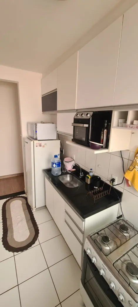 imagem 1 - Ótimo Apartamento Térreo para Venda - 2 Dormitórios / Rios di Itália imagem 1 - Ótimo Apartamento Térreo para Venda - 2 Dormitórios / Rios di Itália