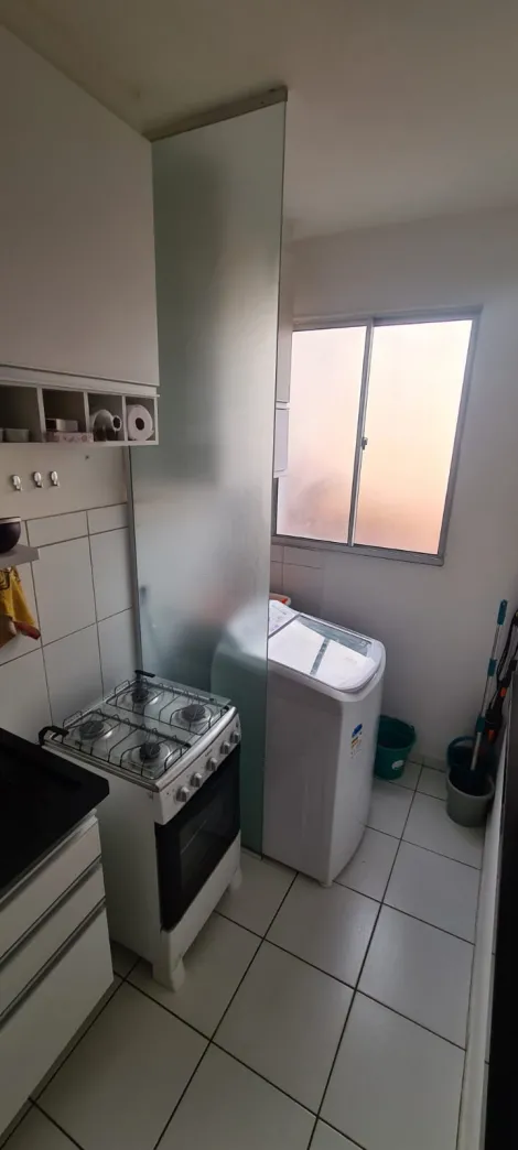 imagem 2 - Ótimo Apartamento Térreo para Venda - 2 Dormitórios / Rios di Itália imagem 2 - Ótimo Apartamento Térreo para Venda - 2 Dormitórios / Rios di Itália
