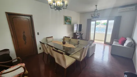 imagem 1 - Apartamento/Centro São José do Rio Preto imagem 1 - Apartamento/Centro São José do Rio Preto