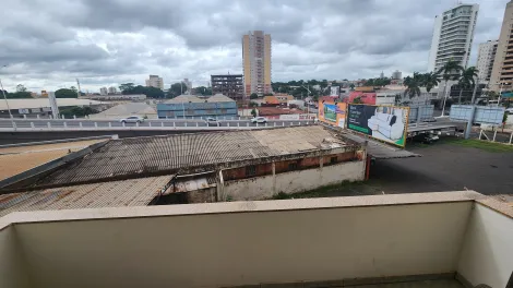 imagem 3 - Apartamento/Centro São José do Rio Preto imagem 3 - Apartamento/Centro São José do Rio Preto