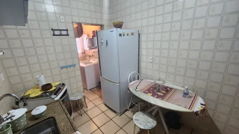 imagem 4 - Apartamento/Centro São José do Rio Preto imagem 4 - Apartamento/Centro São José do Rio Preto