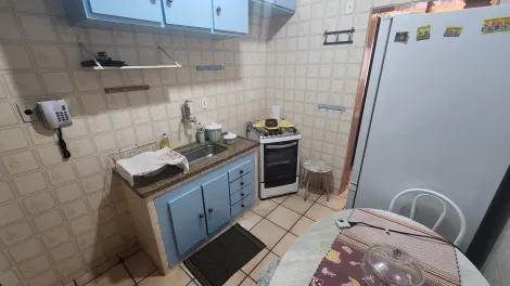 imagem 5 - Apartamento/Centro São José do Rio Preto imagem 5 - Apartamento/Centro São José do Rio Preto