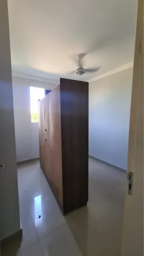 imagem 3 - Excelente Apartamento Residencial para Venda - 2 Dormitórios / Loteamento Clube V imagem 3 - Excelente Apartamento Residencial para Venda - 2 Dormitórios / Loteamento Clube V