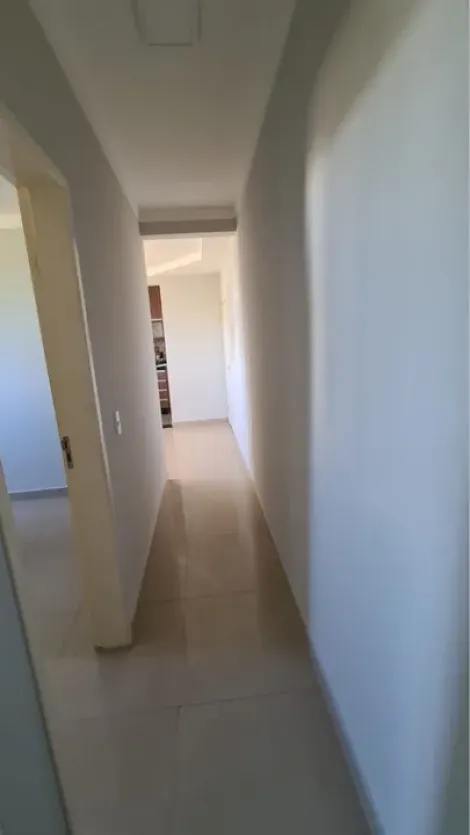 imagem 4 - Excelente Apartamento Residencial para Venda - 2 Dormitórios / Loteamento Clube V imagem 4 - Excelente Apartamento Residencial para Venda - 2 Dormitórios / Loteamento Clube V