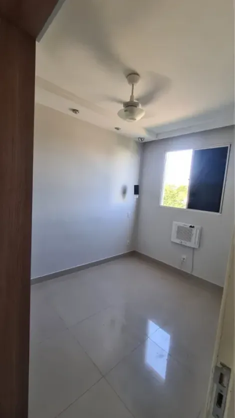 imagem 5 - Excelente Apartamento Residencial para Venda - 2 Dormitórios / Loteamento Clube V imagem 5 - Excelente Apartamento Residencial para Venda - 2 Dormitórios / Loteamento Clube V