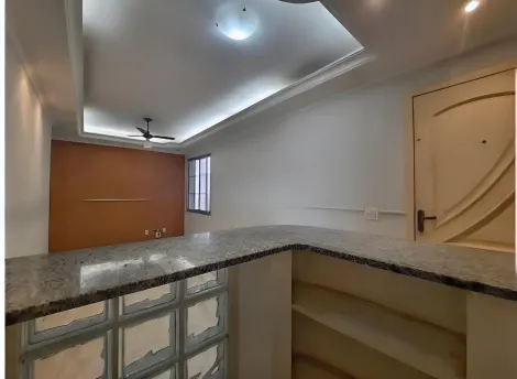imagem 2 - Apartamento/Padrão - Residencial - No bairro Vila Imperial -  Condomínio Residencial Juliana II imagem 2 - Apartamento/Padrão - Residencial - No bairro Vila Imperial -  Condomínio Residencial Juliana II
