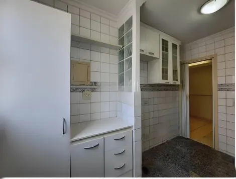 imagem 3 - Apartamento/Padrão - Residencial - No bairro Vila Imperial -  Condomínio Residencial Juliana II imagem 3 - Apartamento/Padrão - Residencial - No bairro Vila Imperial -  Condomínio Residencial Juliana II