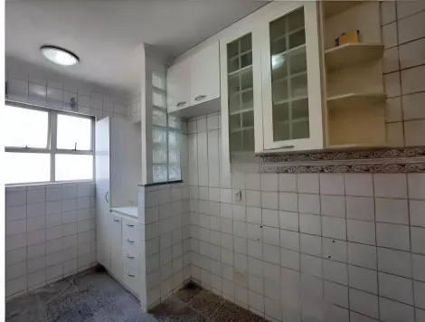 imagem 4 - Apartamento/Padrão - Residencial - No bairro Vila Imperial -  Condomínio Residencial Juliana II imagem 4 - Apartamento/Padrão - Residencial - No bairro Vila Imperial -  Condomínio Residencial Juliana II